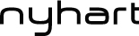 Nyhart/Alliance Benefit Group of Indiana
