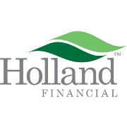 Holland Financial