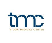 Tioga Medical Center