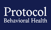 Protocol Behavioral Health Protocol Behavioral Health