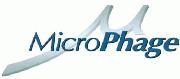 MicroPhage, Inc