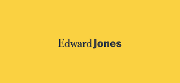Edward Jones Logo