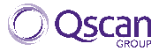 Qscan Radiology Group Logo