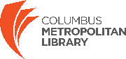 Columbus Metropolitan Library Logo
