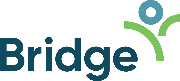 Bridge Over Troubled Waters, Inc Logo