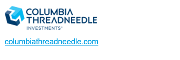 Columbia Threadneedle... Logo