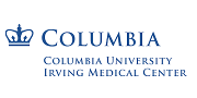 Columbia University Medical Center Logo