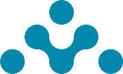 Ardent Process Technologies Logo