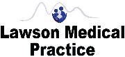 Lawson Medical Practice