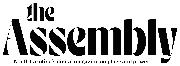 The Assembly Logo