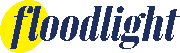 Floodlight Logo