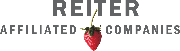 Reiter Affiliated Companies Reiter Affiliated Companies