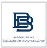 Buffkin/Baker Logo