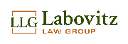 Labovitz Law Group Logo