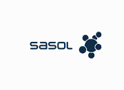Sasol Chemicals Americas