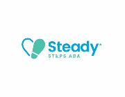Steady Steps ABA Steady Steps ABA