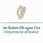An Garda Síochána Logo