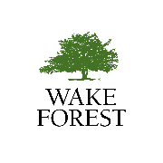 Town of Wake Forest Logo