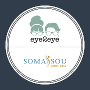 Eye2Eye & SomaSou MedSpa Eye2Eye & SomaSou MedSpa