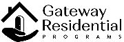 Gateway Residential Programs Gateway Residential Programs