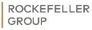 Rockefeller Group Logo
