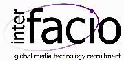Interfaco Ltd