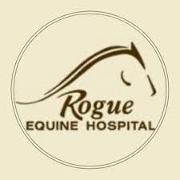 Rogue Equine and Companion Animal Clinic