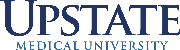 SUNY-Upstate Medical University Logo