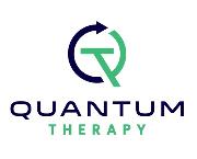 Quantum Therapy Sydney Logo
