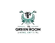 The Green Room
