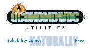 City of Oconomowoc Logo