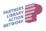 PLAN (Partners Library Action Network)