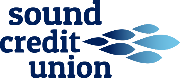 Sound Credit Union Logo