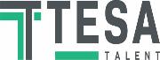 TESA Talent Advisory