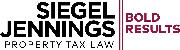 Siegel Jennings Logo