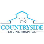 Countryside Equine Hospital Logo