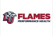 Collaborative Health Partners/Liberty University Club Sports