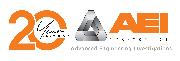 AEI Corporation Logo