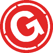 Global Merchandising Services Logo