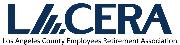 LACERA Logo