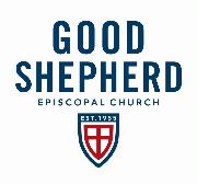 Episcopal Church of the Good Shepherd Dallas