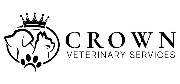 Crown Veterinary Services