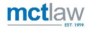 mctlaw Logo