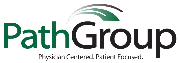 PathGroup Logo