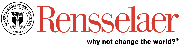 Rensselaer Polytechnic Institute Logo