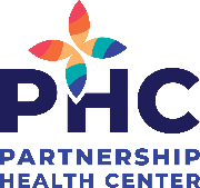 Partnership Health Center, Inc. Partnership Health Center, Inc.