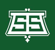 Shultz Steel LLC