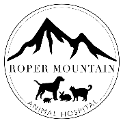 Roper Mountain Animal Hospital