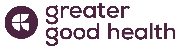 Good Greater Health Logo
