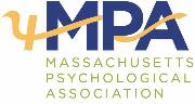 Massachusetts Psychological Association Logo